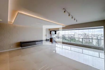 Apartamento com 3 Quartos à venda, 169m² no Vila Santa Rita, Itapevi