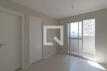 Apartamento com 1 Quarto à venda, 28m² no Vila das Bandeiras, Guarulhos