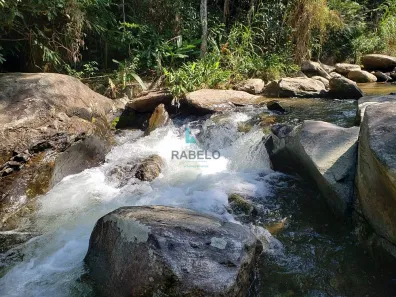 à venda, 10m² no Centro, Pindamonhangaba