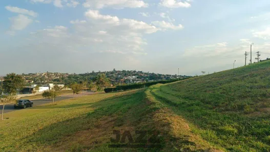 Casa com 1 Quarto à venda, 1430m² no Loteamento Residencial Pedra Alta (Sousas), Campinas