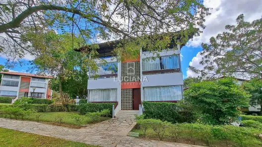 Flat com 4 Quartos à venda, 120m² no São José, Gravatá