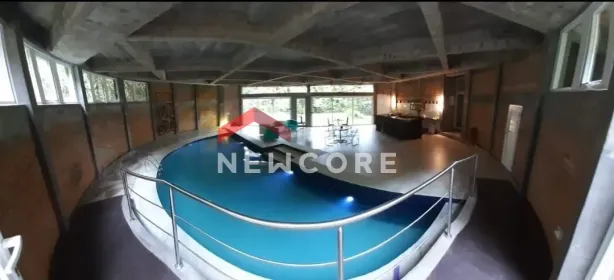 Casa de Condomínio com 4 Quartos à venda, 700m² no Rio Abaixo, Mairiporã