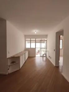 Apartamento com 2 Quartos para alugar, 80m² no Vila Isabel, Rio de Janeiro