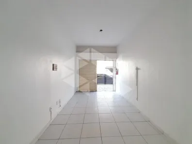 Ponto Comercial para alugar, 32m² no Niterói, Canoas
