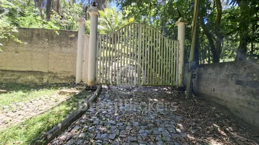 Casa de Condomínio com 3 Quartos à venda, 400m² no Jacarepaguá, Rio de Janeiro