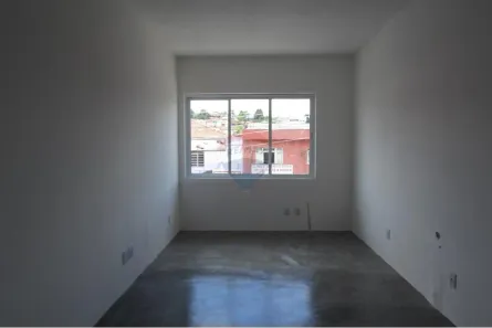 Sala Comercial para alugar, 177m² no Centro, Bragança Paulista