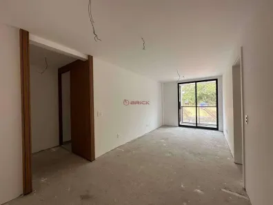Apartamento com 3 Quartos à venda, 90m² no Agriões, Teresópolis