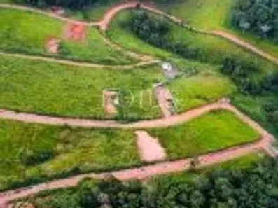 Lote/Terreno à venda, 600m² no Centro, Atibaia