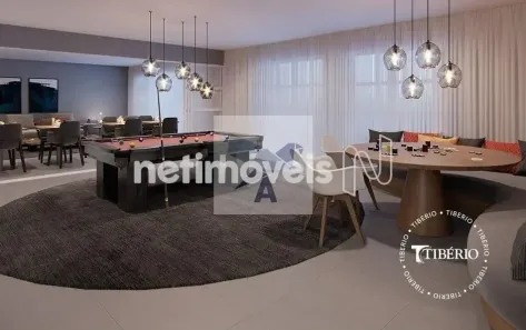 Apartamento com 1 Quarto à venda, 30m² no Vila Mariana, São Paulo