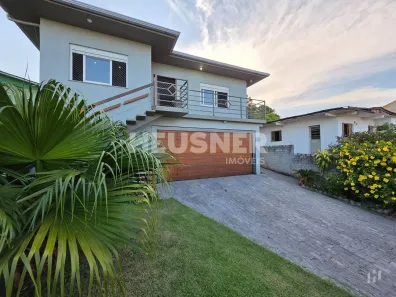 Casa com 3 Quartos à venda, 438m² no Ideal, Novo Hamburgo
