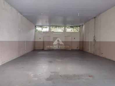 Ponto Comercial para alugar, 200m² no Centro, Americana