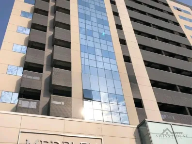 Sala Comercial com 1 Quarto à venda, 36m² no Botafogo, Campinas