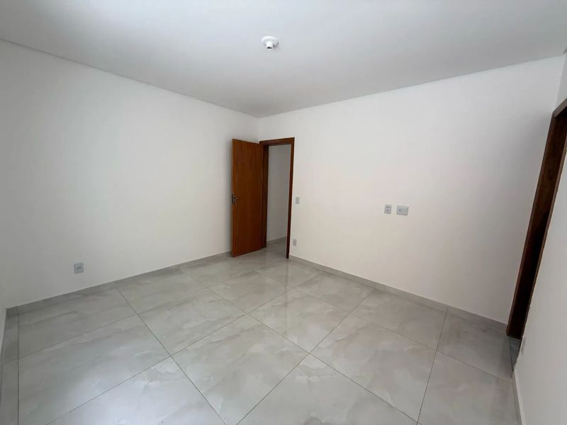 Foto 30