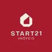 Logo da imobiliária