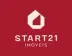 Miniatura da foto de Start 21 imoveis