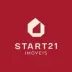 Miniatura da foto de Start 21 imoveis