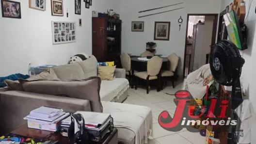 Sobrado com 2 Quartos à venda, 140m² no Rudge Ramos, São Bernardo do Campo