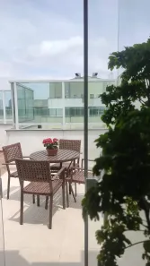 Apartamento com 2 Quartos à venda, 190m² no Parque Esplanada, Embu das Artes
