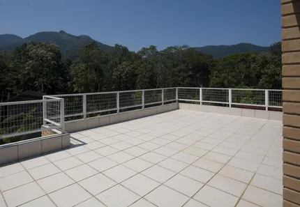 Sobrado com 3 Quartos à venda, 200m² no Ubatumirim, Ubatuba