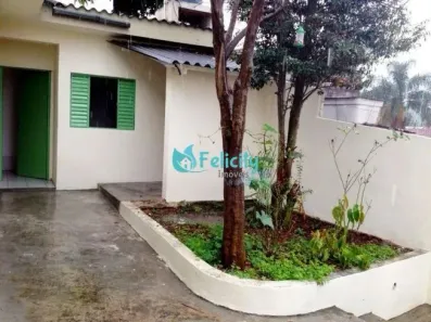 Sobrado com 7 Quartos à venda, 339m² no Vila Guedes, São Paulo