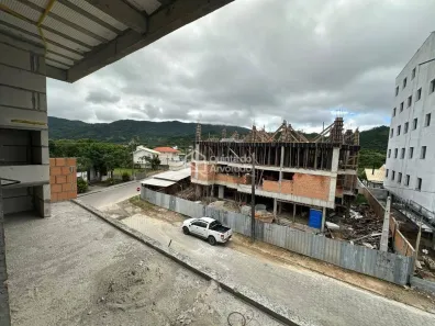 Apartamento com 3 Quartos à venda, 89m² no , Governador Celso Ramos