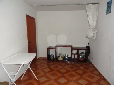 Apartamento com 1 Quarto à venda, 47m² no Campos Elíseos, São Paulo