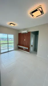 Apartamento com 2 Quartos para alugar, 58m² no Parque Verde, Belém