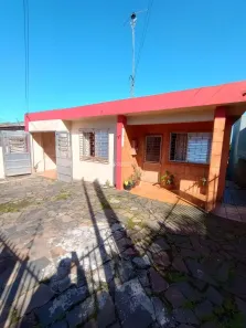 Casa com 3 Quartos à venda, 110m² no Coronel Nassuca, Guaíba