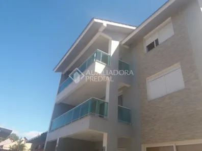 Casa com 3 Quartos à venda, 350m² no Guarujá, Porto Alegre