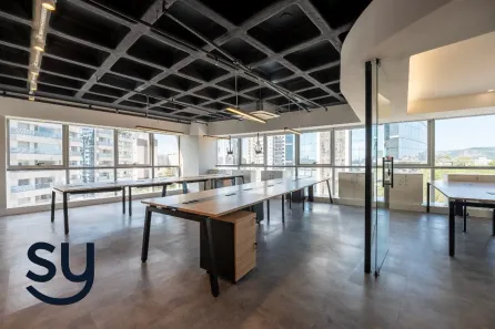 Sala Comercial para venda ou aluguel, 107m² no Petrópolis, Porto Alegre