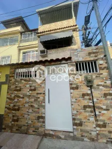  com 2 Quartos à venda, 100m² no Méier, Rio de Janeiro
