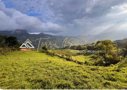 Lote/Terreno à venda, 30000m² no , São Bento do Sapucaí
