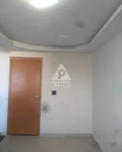 Apartamento com 2 Quartos à venda, 50m² no Vigário Geral, Rio de Janeiro