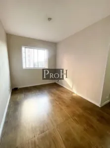 Apartamento com 2 Quartos à venda, 56m² no Anchieta, São Bernardo do Campo