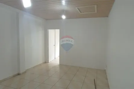 Sala Comercial com 1 Quarto para alugar, 30m² no Jardim do Lago, Bragança Paulista