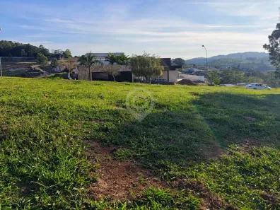 Lote/Terreno à venda, 688m² no Bairro Itapema, Itatiba