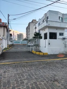 Apartamento com 2 Quartos para alugar, 69m² no Ponta Negra, Natal