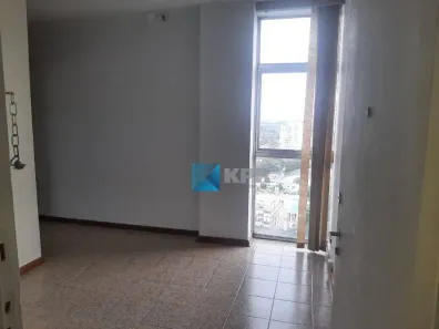 Sala Comercial à venda, 42m² no Centro, São José dos Campos