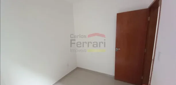 Apartamento com 2 Quartos à venda, 39m² no Vila Guilhermina, São Paulo