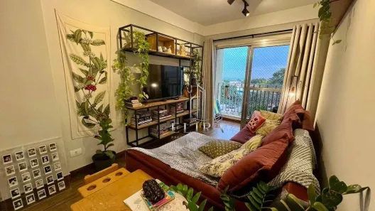 Apartamento com 3 Quartos à venda, 88m² no Jardim Glória, Americana
