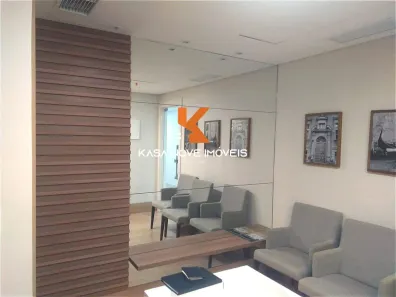 Sala Comercial para alugar, 66m² no Caminho das Árvores, Salvador