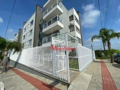 Apartamento com 2 Quartos à venda, 60m² no Jardim das Avenidas, Araranguá