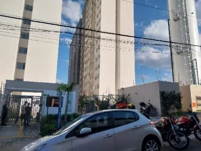 Apartamento com 2 Quartos à venda, 32m² no Vila Palmeiras, São Paulo