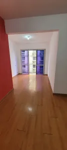 Apartamento com 2 Quartos à venda, 84m² no Freguesia (Jacarepaguá), Rio de Janeiro