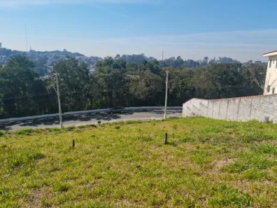Lote/Terreno à venda, 1475m² no Jardim Ângela (Zona Sul), São Paulo