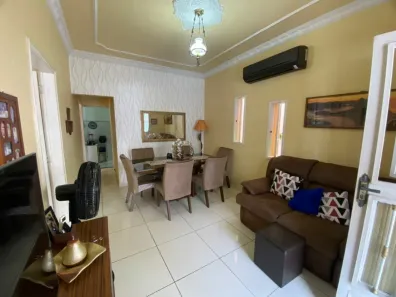 Casa com 3 Quartos à venda, 110m² no Vila da Penha, Rio de Janeiro