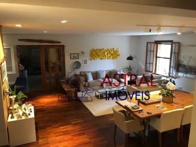 Casa de Condomínio com 4 Quartos à venda, 5500m² no Jardim Satélite, São José dos Campos