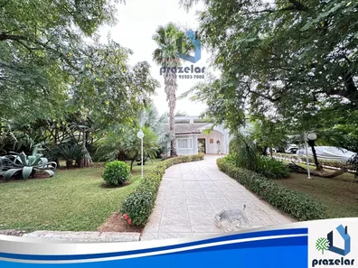 Fazenda/Sítio à venda, 3000m² no Dona Catarina, Mairinque