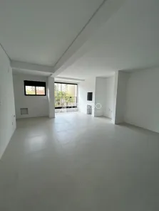 Apartamento com 3 Quartos à venda, 116m² no Vila Formosa, Blumenau