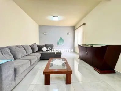 Casa com 3 Quartos à venda, 268m² no São Judas, Itajaí